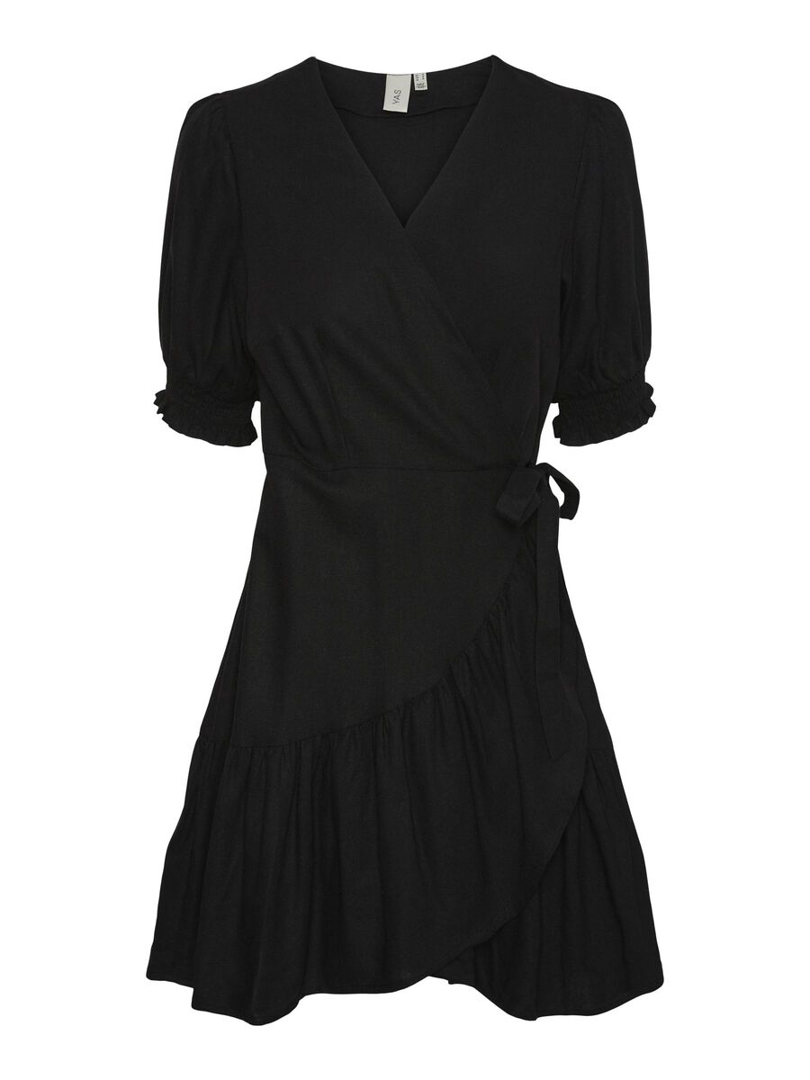 YAS YASFLAXY WIKKELJURK, Black, highres - 26033887_Black_001.jpg
