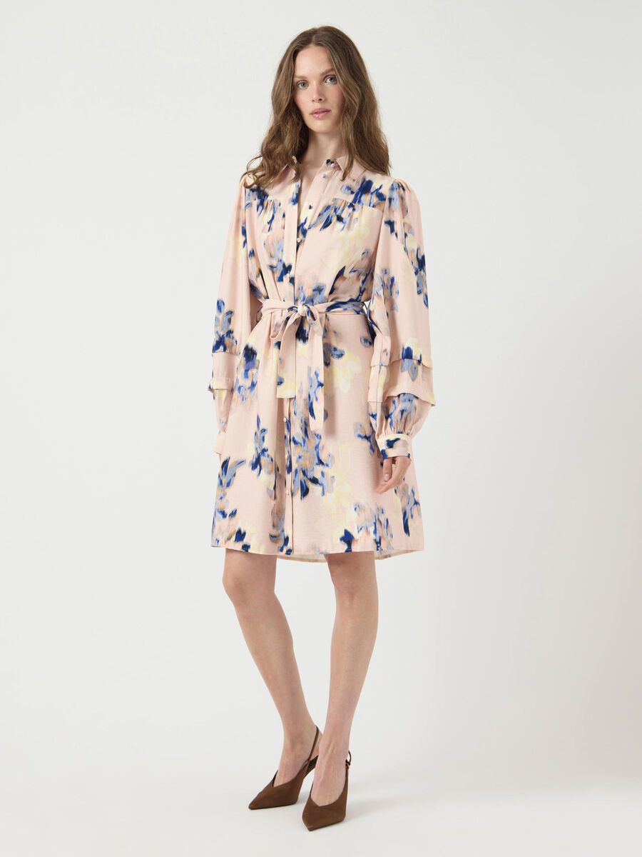 YAS YASSERAKI MINIKLEID, Cameo Rose, highres - 26038367_CameoRose_1208779_005.jpg