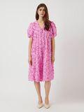 YAS YASROSIVA MIDI JURK, Pastel Lavender, highres - 26037357_PastelLavender_003.jpg