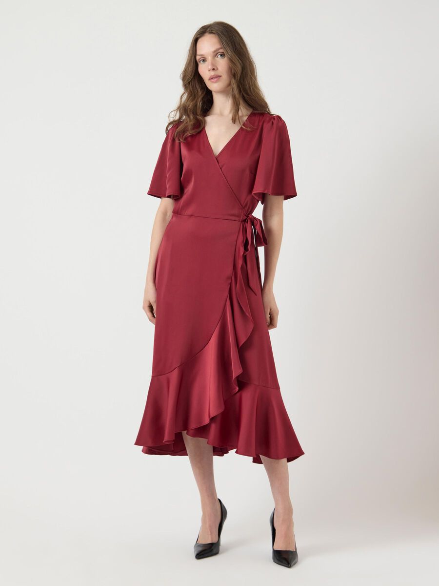 YAS YASTHEA KIETAISUMEKKO, Tibetan Red, highres - 26028890_TibetanRed_003.jpg