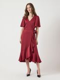 YAS YASTHEA KIETAISUMEKKO, Tibetan Red, highres - 26028890_TibetanRed_003.jpg