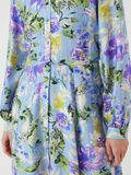 YAS YASKAYA BLUSENKLEID, Clear Sky, highres - 26037079_ClearSky_1174065_006.jpg