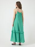 YAS YASPIRA LONG DRESS, Gumdrop Green, highres - 26037498_GumdropGreen_004.jpg