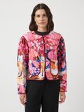 YAS YASDELPHI STEPPJACKE, Sachet Pink, highres - 26037679_SachetPink_1188182_003.jpg