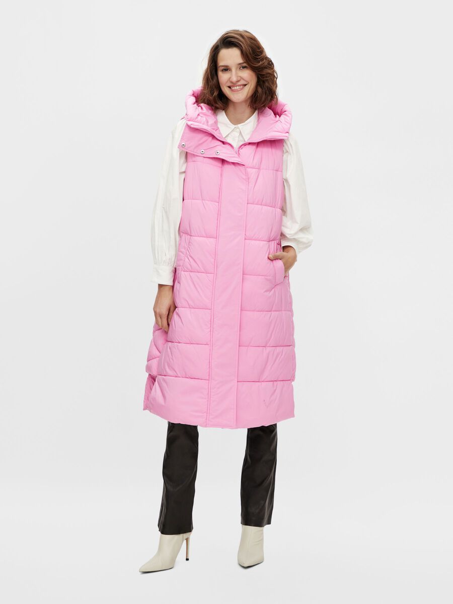 YAS YASLIRA VEST, Fuchsia Pink, highres - 26021470_FuchsiaPink_003.jpg
