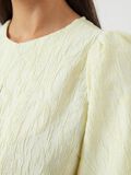 YAS YASMINU BLOUSE, French Vanilla, highres - 26037107_FrenchVanilla_006.jpg