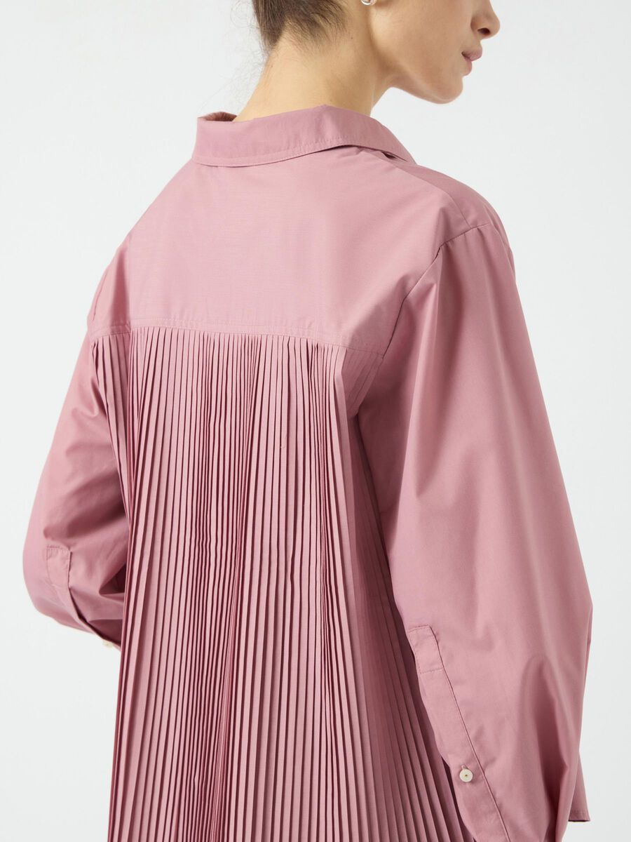 YAS YASMIROZA SKJORTA, Lilas, highres - 26036751_Lilas_006.jpg