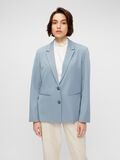 YAS YASOLIVIA BLEISERI, Dusk Blue, highres - 26022849_DuskBlue_008.jpg