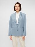 Y.A.S YASOLIVIA BLAZER, Dusk Blue, highres - 26022849_DuskBlue_008.jpg