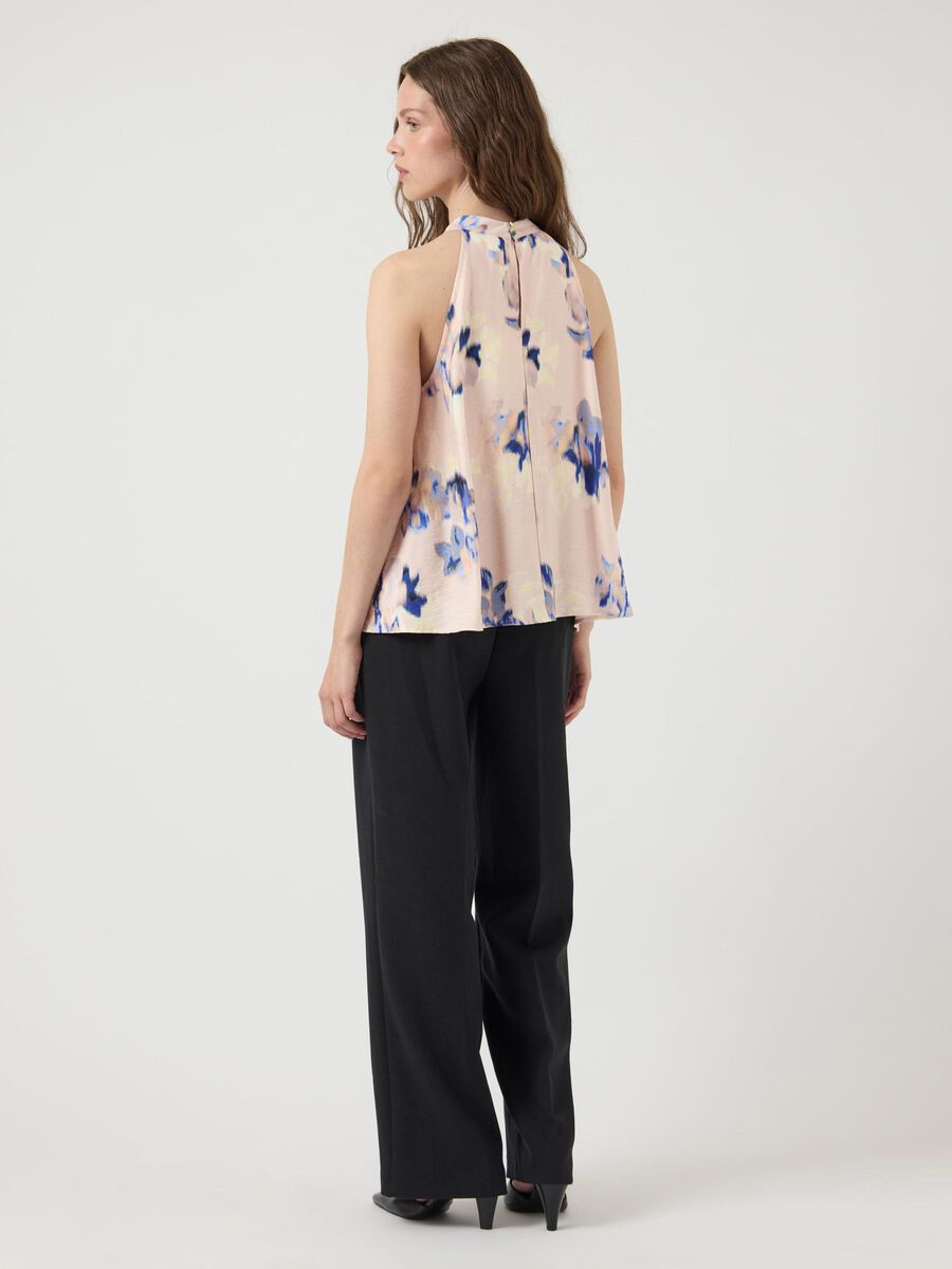 YAS TOP BEZ RĘKAWÓW, Cameo Rose, highres - 26037895_CameoRose_1194456_004.jpg