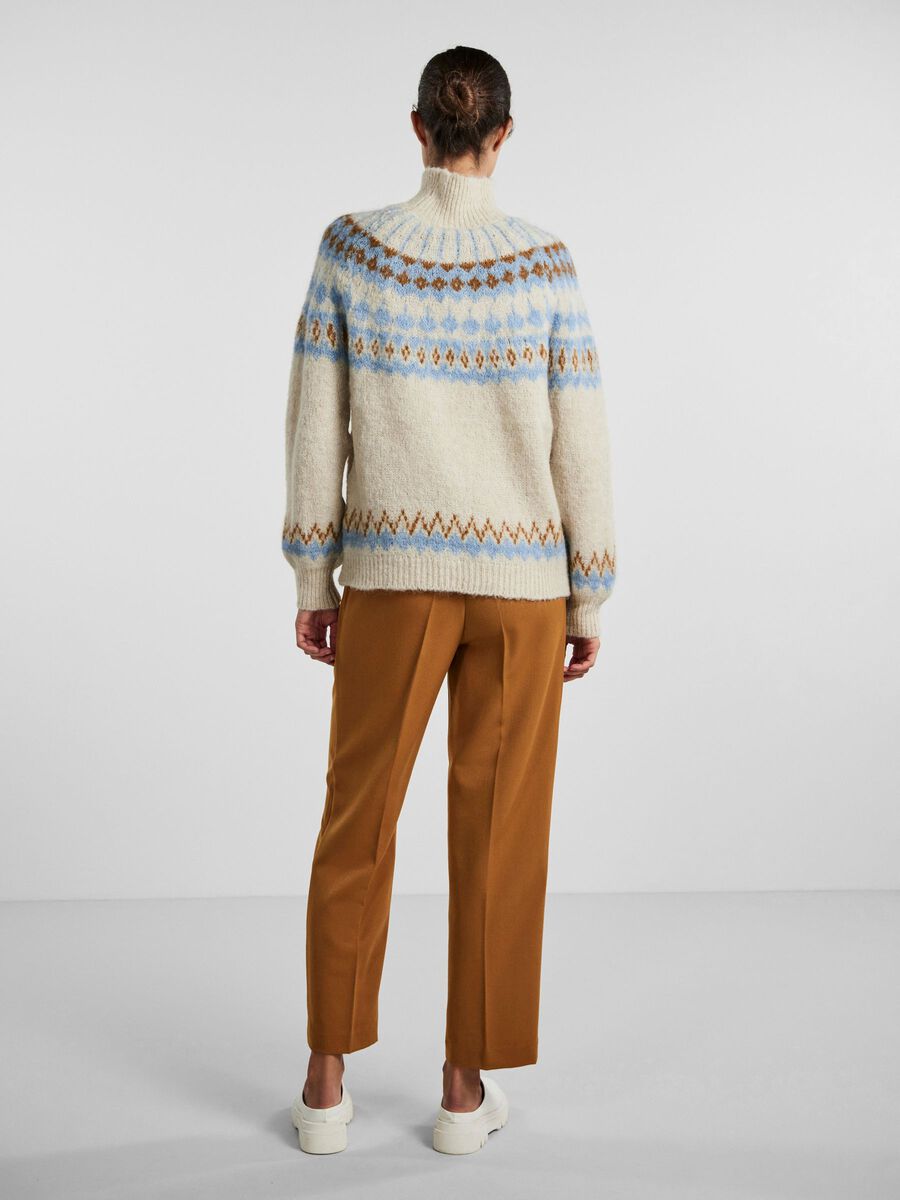 YAS SWETER Z DZIANINY, Moonstruck, highres - 26027500_Moonstruck_004.jpg