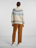 Y.A.S YASISTA KNITTED PULLOVER, Moonstruck, highres - 26027500_Moonstruck_004.jpg