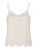 YAS YASPERLA CAMISOLE, Whitecap Gray, highres - 26032812_WhitecapGray_002.jpg