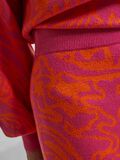 Y.A.S YASSOPA MIDIROCK, Beetroot Purple, highres - 26029080_BeetrootPurple_993517_006.jpg