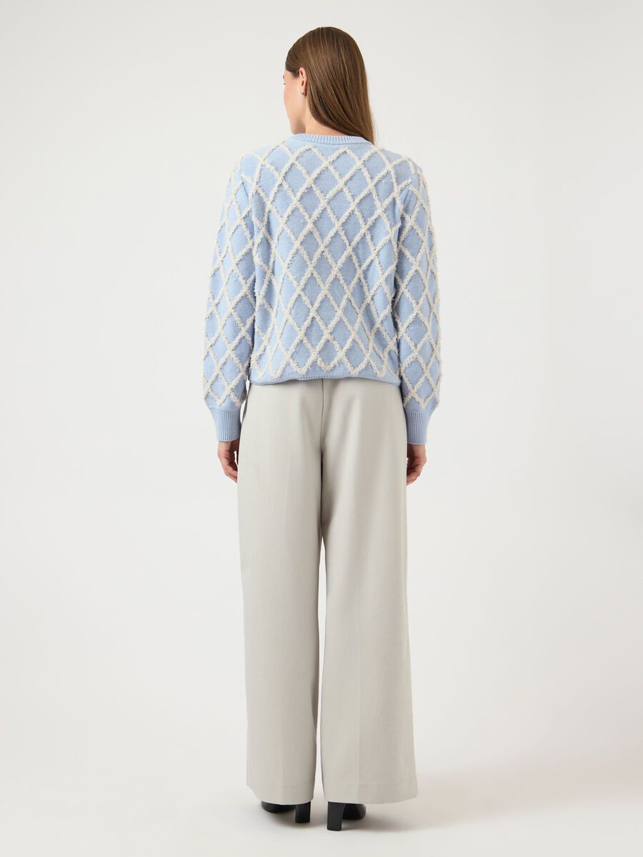 Product carousel image - YASZIGLY STRICKJACKE, Skyway | 2