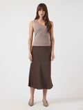 YAS YASPALOMA CAMISETA DE TIRANTES, Taupe Gray, highres - 26040000_TaupeGray_005.jpg