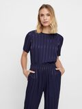 YAS RAIDALLINEN T-PAITA, Dark Sapphire, highres - 26013272_DarkSapphire_003.jpg