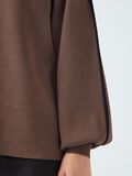 YAS YASCORA KNITTED PULLOVER, Coffee Quartz, highres - 26035591_CoffeeQuartz_1143393_007.jpg