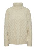 Y.A.S YASHIRACABLE STRICKPULLOVER, Moonstruck, highres - 26027645_Moonstruck_988074_001.jpg