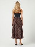 Product image thumbnail - YASTURBO MAXIKJOL, Port Royale | 2