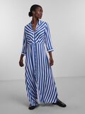 YAS YASSAVANNA MEKKO, Dazzling Blue, highres - 26022663_DazzlingBlue_948761_005.jpg