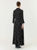 Product image thumbnail 2 YASSAVANNA KJOLE, Black