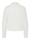 YAS YASHEARTLY HEMD, Star White, highres - 26037390_StarWhite_002.jpg