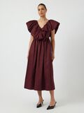 YAS YASSALSY ROBE MI-LONGUE, Port Royale, highres - 26037965_PortRoyale_003.jpg