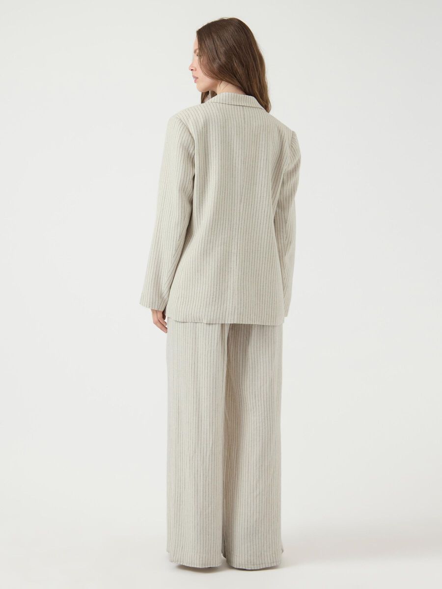 YAS YASLIRU BLAZER, Birch, highres - 26036858_Birch_1166612_004.jpg
