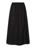 YAS YASULEA MIDI SKIRT, Black, highres - 26037909_Black_001.jpg