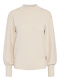 YAS YASFONNY PULL, Birch, highres - 26030697_Birch_001.jpg
