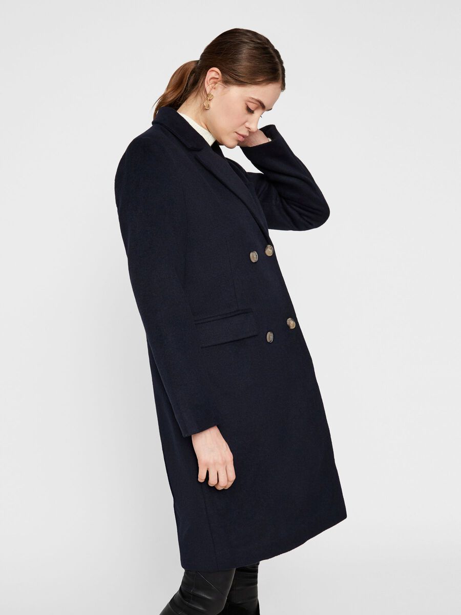 Y.A.S YASESSA COAT, Sky Captain, highres - 26019656_SkyCaptain_003.jpg