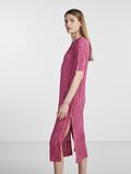 Y.A.S YASPLIA VESTIDO MIDI, Magenta, highres - 26032748_Magenta_003.jpg