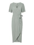 YAS YASOLINDA MIDI JURK, Chinois Green, highres - 26032679_ChinoisGreen_001.jpg