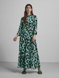 YAS YASSAVANNA MEKKO, Neptune Green, highres - 26022663_NeptuneGreen_932879_003.jpg