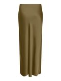YAS YASPELLA MAKSIHAME, Capers, highres - 26034567_Capers_002.jpg