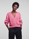 YAS YASHEARTIE STICKAD KOFTA, Aurora Pink, highres - 26028093_AuroraPink_003.jpg