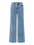 YAS YASSCALA JEAN TAILLE HAUTE, Light Blue Denim, highres - 26039111_LightBlueDenim_001.jpg