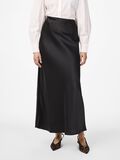 Y.A.S YASPELLA MAXI ROK, Black, highres - 26034567_Black_003.jpg