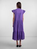 Y.A.S YASVIOLA SKJORTEKJOLE, Deep Lavender, highres - 26030086_DeepLavender_004.jpg