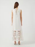 YAS YASTWIGSY MIDIKJOLE, Star White, highres - 26037703_StarWhite_004.jpg