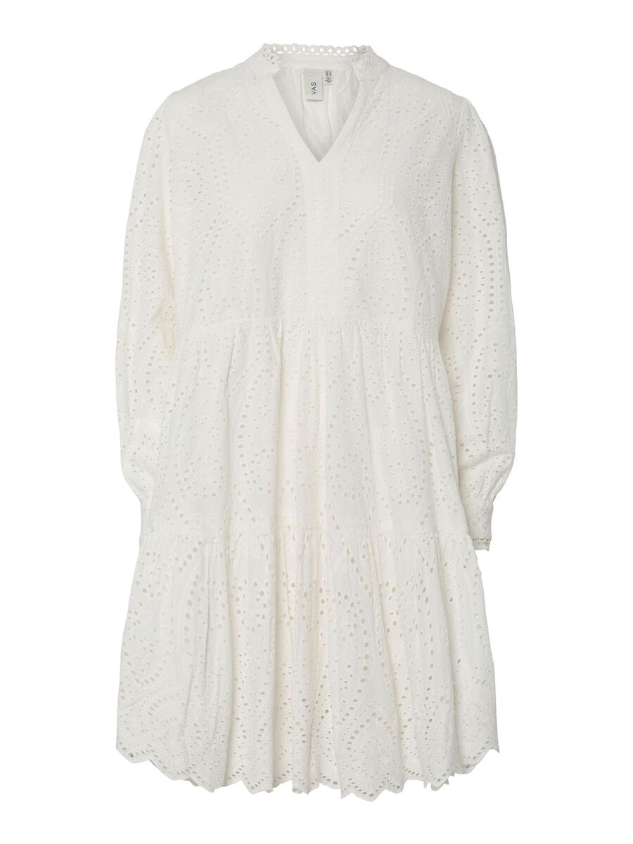 YAS YASHOLI DRESS, Star White, highres - 26027162_StarWhite_001.jpg