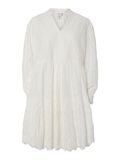 YAS YASHOLI VESTIDO, Star White, highres - 26027162_StarWhite_001.jpg
