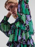 YAS YASBASTI SHIRT DRESS, Black, highres - 26026467_Black_922606_006.jpg