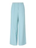 Product image thumbnail - YASREEMAJ BUKSER MED HØY MIDJE, Reef Waters | 5
