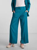 Y.A.S YASDEEPLY TROUSERS, Deep Lake, highres - 26028743_DeepLake_003.jpg