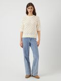YAS YASMANSA PULLOVER, Star White, highres - 26037552_StarWhite_005.jpg