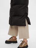 Y.A.S YASIRME DOWN COAT, Black, highres - 26024296_Black_007.jpg