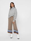 Y.A.S WIDE CULOTTE TROUSERS, Star White, highres - 26012082_StarWhite_640544_005.jpg