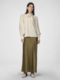 YAS YASPIL SKJORTE, Birch, highres - 26036060_Birch_005.jpg